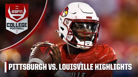 Pittsburgh vs louisville. Things To Know About Pittsburgh vs louisville. 